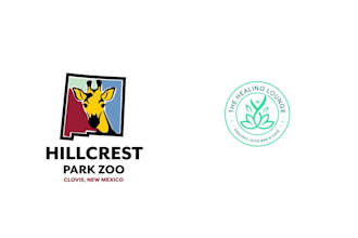 design creative modern minimalist logo