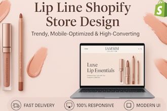 do bucketie shopify store lip stick store lip gloss store lip stain lip line