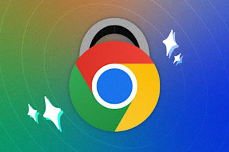 do chrome extension promotion for chrome download
