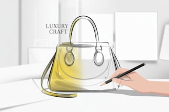 design factory ready bag tech pack handbag tote cad bags
