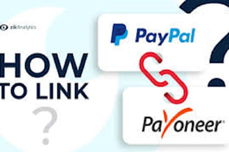 set up USA llc mercury bank stripe paypal wise payoneer shopify payment gateways