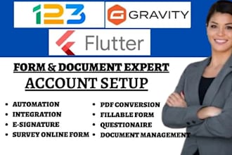 do 123 form basin fluent form ninja form gravity form multi step calculator