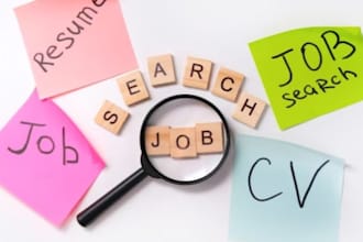 search and apply for remote jobs and onsite jobs or apply any job application