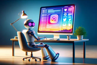 create offerup bot, website bot, auto fill bot, ebay bot, etsy bot, vinted bot