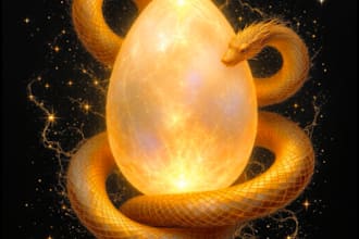 access akashic records to awaken clarity