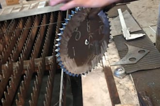 design of simple and complex mechanical parts