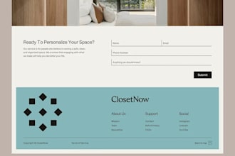 design airbnb websites airbnb website vacation rental platforms hotel booking