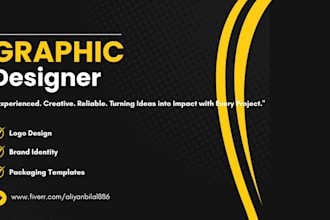 do process graphic design