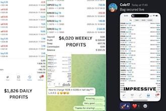 offer profitable forex trading bot, forex trading bot, forex bot, trading bot