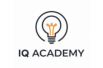 do educational logo for schools, colleges, and university