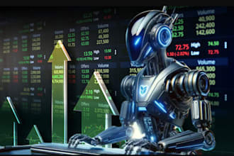 mmt trading bot, mmt trader, crypto gunbot, webhook, dex mmt bot, cryptohopper