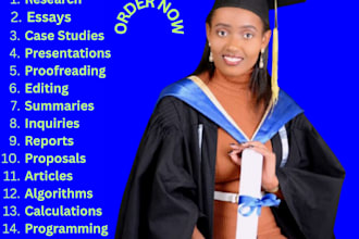 do quality essays on logistics, inventory, lean operations n production planning