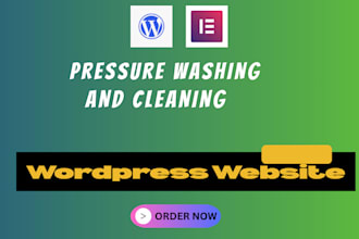 design landscaping, gardening, planting, snow removal, lawn care service websit
