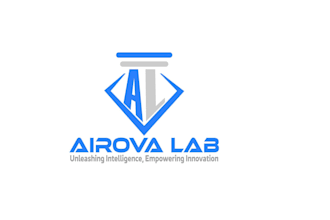 create a professional business lab logo design