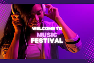 compose intro music or outro song for podcast
