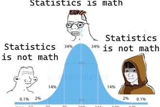 be your expert math tutor and data analyst