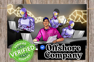 formation registration bvi usa uae cayman germany cyprus corporate tax offshore