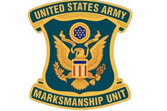 create official military police badge logo patch and sticker