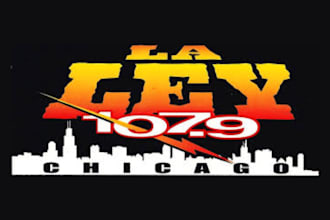 boost your exposure by playing your song on la ley fm radio station