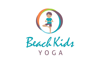 design a professional spa, massage, and yoga logo
