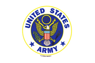 design vintage, patch, military tactical, and badge logo