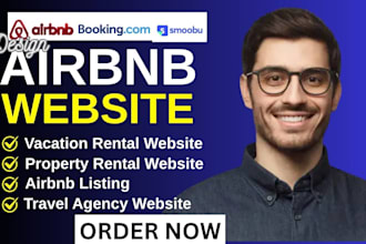 vacation rental website hotel booking vrbo travel website airbnb booking website