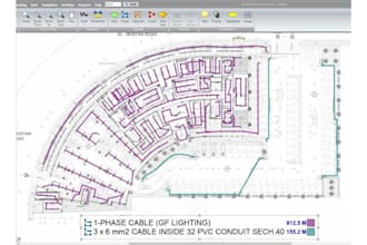 do mep plan hvac design revit 360 bim mep plan mechanical electrical plan design