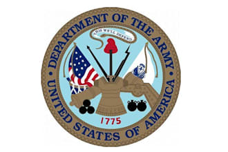 design custom military, airsoft , pvc patch badge and logo