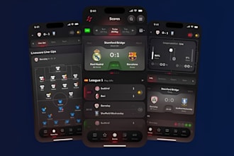 develop sportsbet app, aviator bet game, blackjack poker nft p2e gamble, website