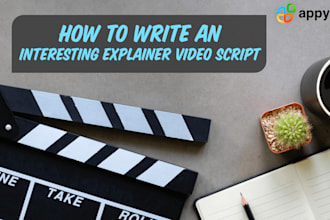write your movie script script writing movie recap screenplay and film script