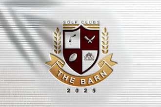 do minimalist education school, college, and university logo
