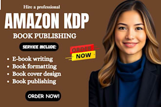 do amazon KDP book publishing, book formatting for amazon KDP, paperback design
