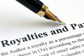 give your music rights and royalties a health check