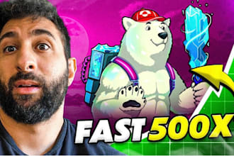 crypto forex, token, telegram promotion pump fun twitter marketing telegram ads
