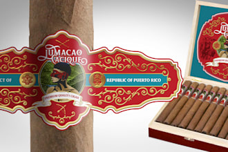 make a attractive cigar bands, brands, labels, logo, and box design for you