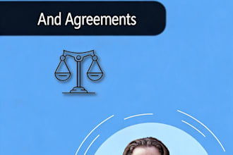 draft licence, franchise, eula, business agreements