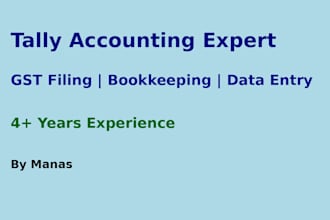 accounting tally erp 9 or tally prime