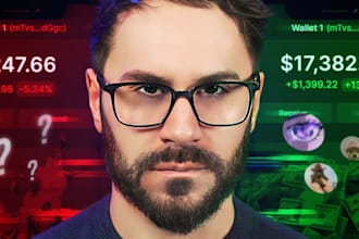 1000x pump sol token, hit 900k investors via telegram ads, twitter marketing