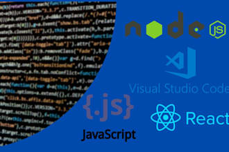 write mern stack crud code for your web app