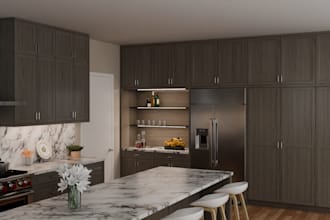 design your space in 2020 design software