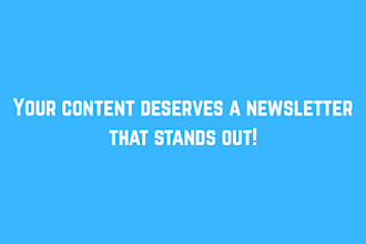 create a scroll friendly substack that keeps readers hooked