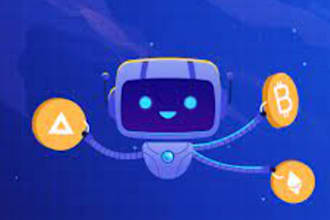 crypto trading bot, ai crypto trading bot, crypto trading bot