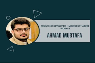 make web applications cloud services basic programming problems
