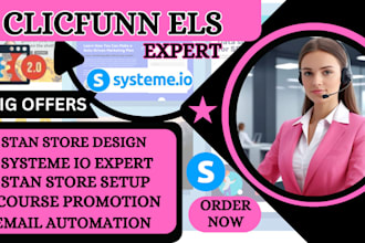 do clickfunnels landing page clickfunnels website clickfunnel, systeme io funnel
