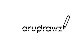 create professional, custom logo for amazon stores, shopify businesses etc