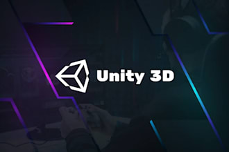 develop unreal engine game unity game development game developer unity developer