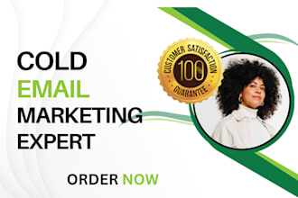 manage instantly ai smartlead ai for cold email campaign outreach
