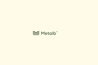 design a unique and professional farm logo for your brand