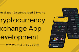 crypto wallet app crypto stablecoin p2p exchange