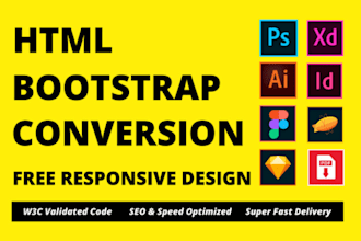 convert png to html,convert figma to html, sketch to html